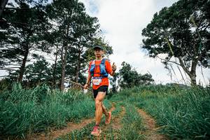 BIB: 
                            <button type="button" onclick="openModal(26030652)" class="btn btn-primary btn-sm float-right btn-popup" data-toggle="modal" data-target=".modal-high-quality">
                        <i class="fas fa-shopping-cart"></i> Add to Cart
                    </button>
                                            <button type="button" onclick="isThisMe(26030652, true)" class="btn btn-success btn-sm float-right btn-popup btn-isme hidden" data-toggle="tooltip" data-placement="bottom" title="นี่คือรูปของคุณใช่ไหม คลิกที่นี่เพื่อเอาเข้าอัลบั้ม">
                        <i class="fas fa-plus"></i> Add to album
                    </button>
                    <button type="button" onclick="isThisMe(26030652, false)" class="btn btn-warning btn-sm float-right btn-popup btn-isnotme hidden">
                        <i class="fas fa-ban"></i> Remove from album
                    </button>